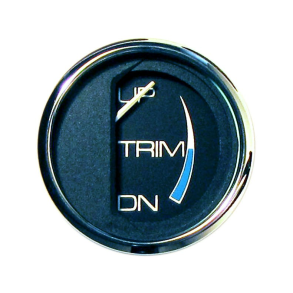 Trimindikator.merc.marin.volvo dp &