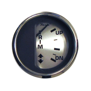 Trimind.Merc,Marin,Volvo Dp & yamaha Fra 01+ Spunsilver