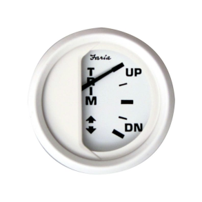 Trimind.Omc Udenb(Jo/Ev) Hvid