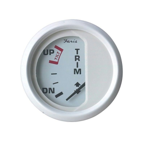 Trimind.Omc Cobra,Volvosx Hvid