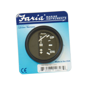 Trimind.Yamaha Udenb.<97 Sort