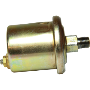 Giver Olie  5 Bar 2 Instrum.