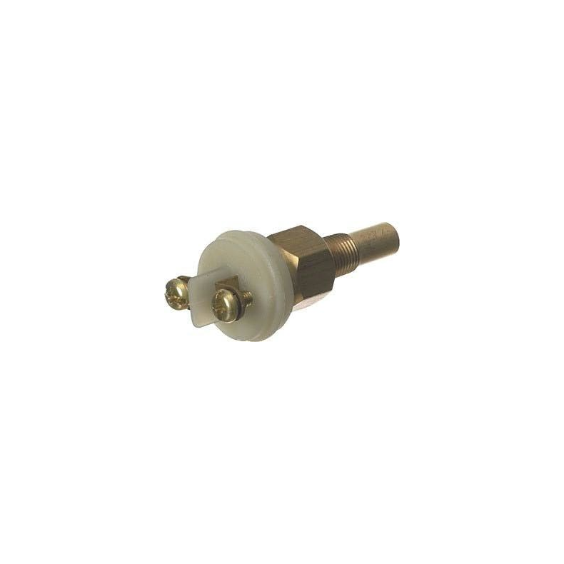 Giver Termo 1/8""120c 2 Instrum