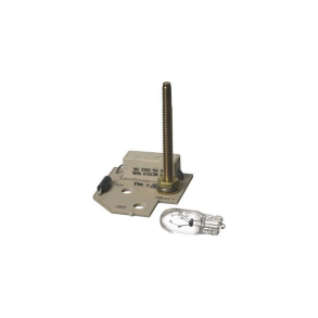 24v Kit  For Omd.Tller