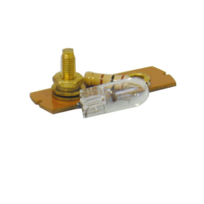 24v kit  for trim omc ob/stern