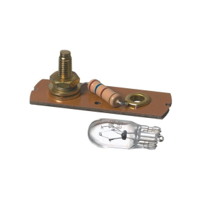 24v Kit  For Olietryk/Tank