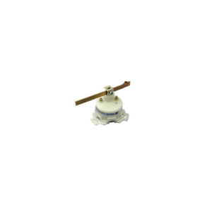 Vdo Giver Til Rorindikator 12/24v