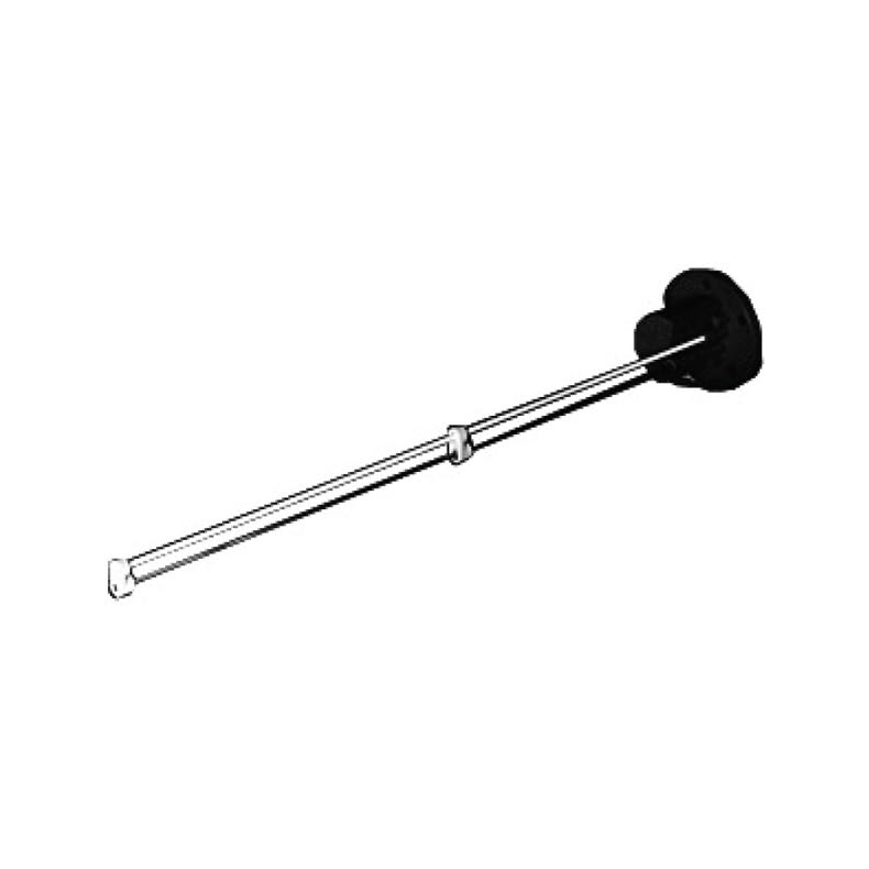 Vdo Tanksensor Vand 8-60cm, 12/24v, 4-20 Ma