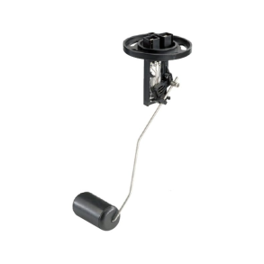 Vdo Tanksensor Brndstof 14,5-40cm Med Alarm