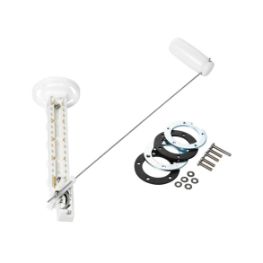 Vdo Tanksensor Brndstof 15-60cm 3-180ohm
