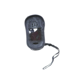 Taske Til Cobra Micro Talk