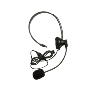 Headset Vox - Cobra Micro Talk mt200 & Mt750