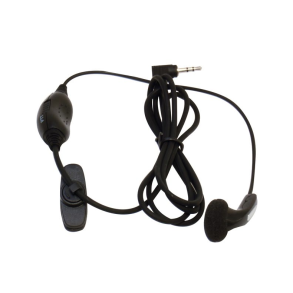 Headset Mini- Cobra Micro Talk mt200 & Mt750