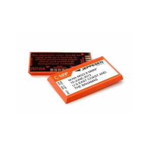 European Inland Waters