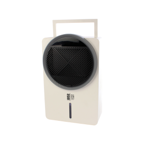 1852 Affugter DH8 230V med 2,5 L tank