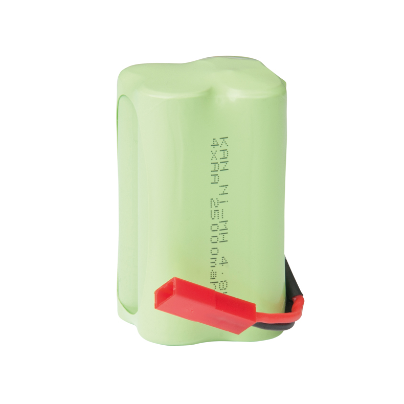 Marinco Day/Night Solar Vent Batteri t/1100050 & 1100051