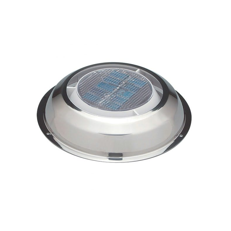Marinco Solar Minivent 1000 RF