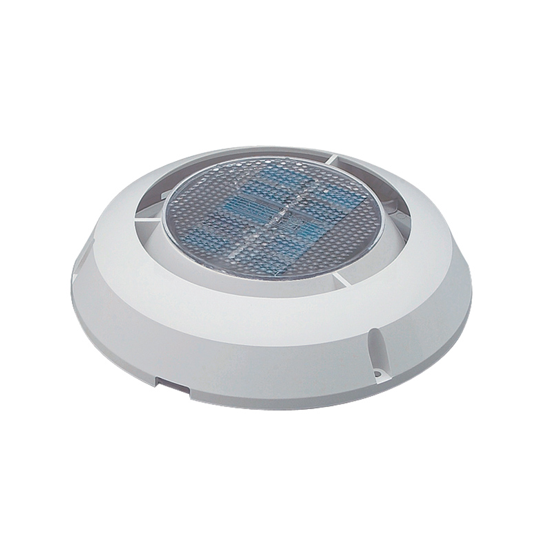 Marinco Solar Minivent 1000 hvid