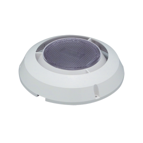 Marinco Airvent 500