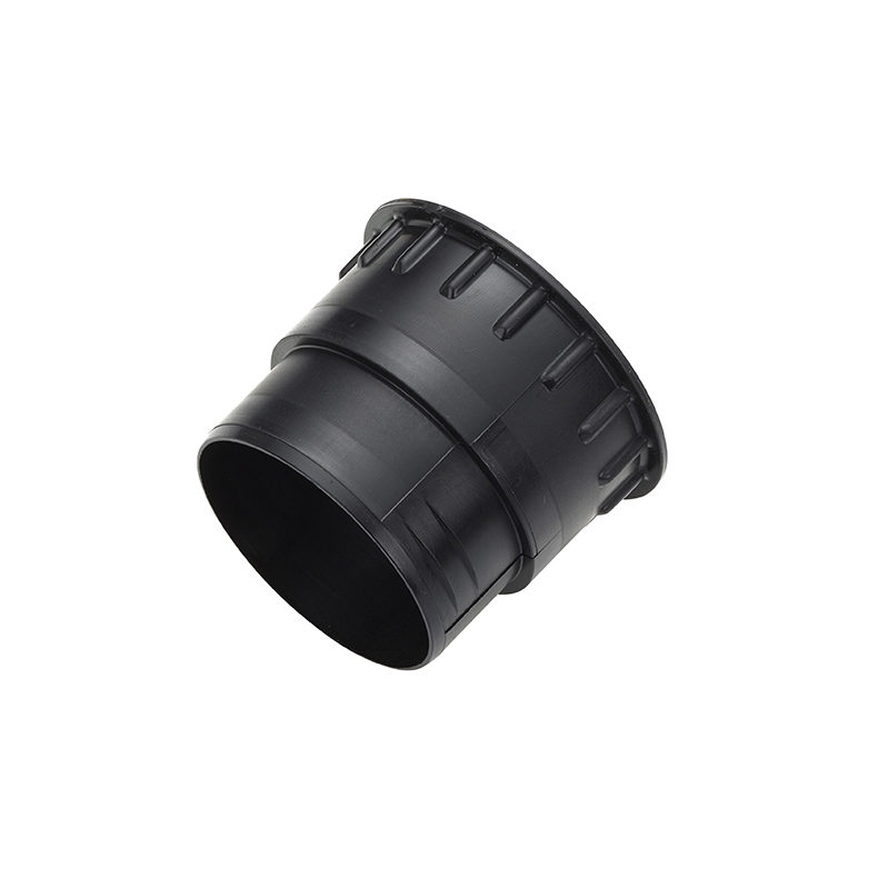 Webasto Omlber f/fastgrelse af indblsningsventil 60mm