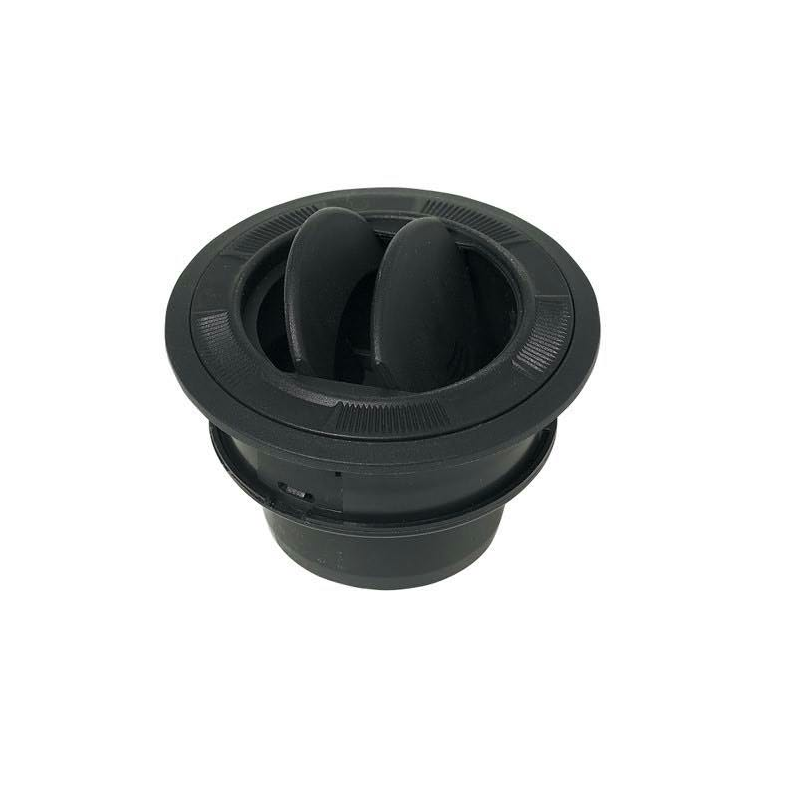 Varmluftdyse Varmluftdyse 55mm