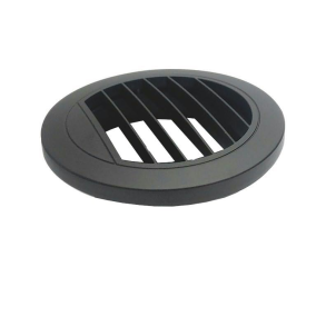 Gitter til varmluftdyse 90mm HUSK 1100281