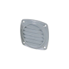 Nuova rade ventil plast 82mm gr