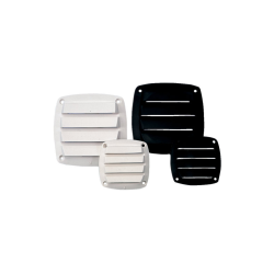 Roca ventilgller PVC