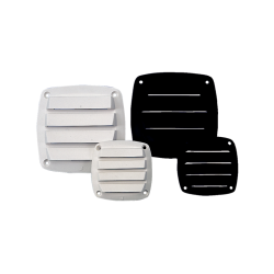 Roca ventilgller PVC