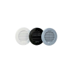 Ventilglle 3
