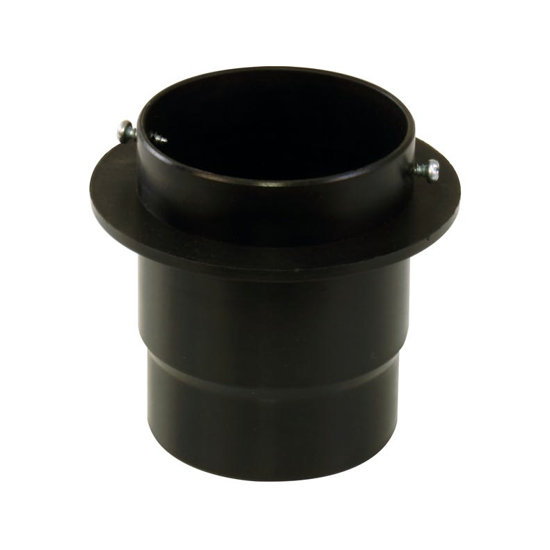 VARMLUFTDYSE Varmluftdyse ø60mm