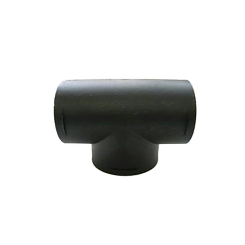 Webasto T-Rr 60/60/60mm til varmluftsslange