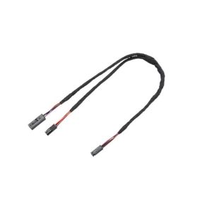 Webasto Y-kabel for ThermoConnect