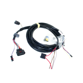 Webasto ledningsnet til  Air Top, Evo 40/55