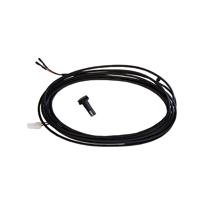 Webasto ekstern temperatur sensor 5m til AIR TOP