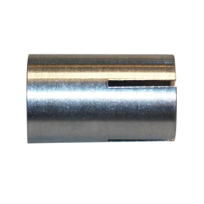 Webasto udstdningsadaptor 22 til 24mm