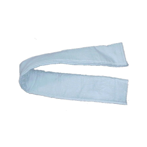 Webasto isoleringsstrmpe til udstdning 70mm l-125cm