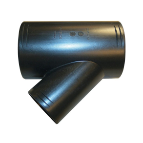 Webasto varmluftslange grenrr 90/60/90mm