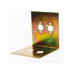 1852 Monteringsplade 