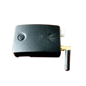 1852 Connector til GSM Simkort