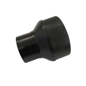 1852 Reduktion til slange 60/90 mm