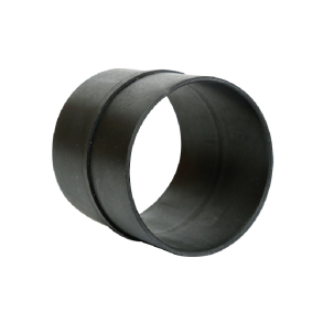 1852 Samlestykke 60 mm