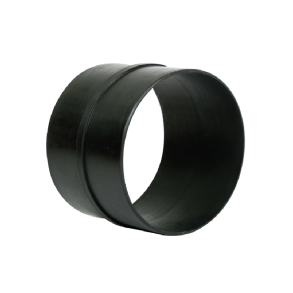 1852 Samlestykke 90 mm