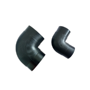 1852 Bjning 90 gr. 90 mm