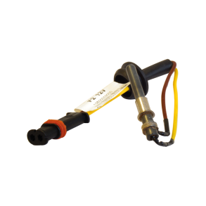 1852 glow plug 12v til air 2 kw