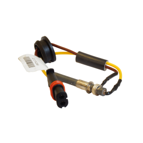 1852 glow plug 24v til air 2kw