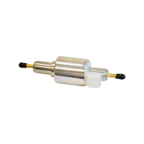 1852 brndstofspumpe 12v