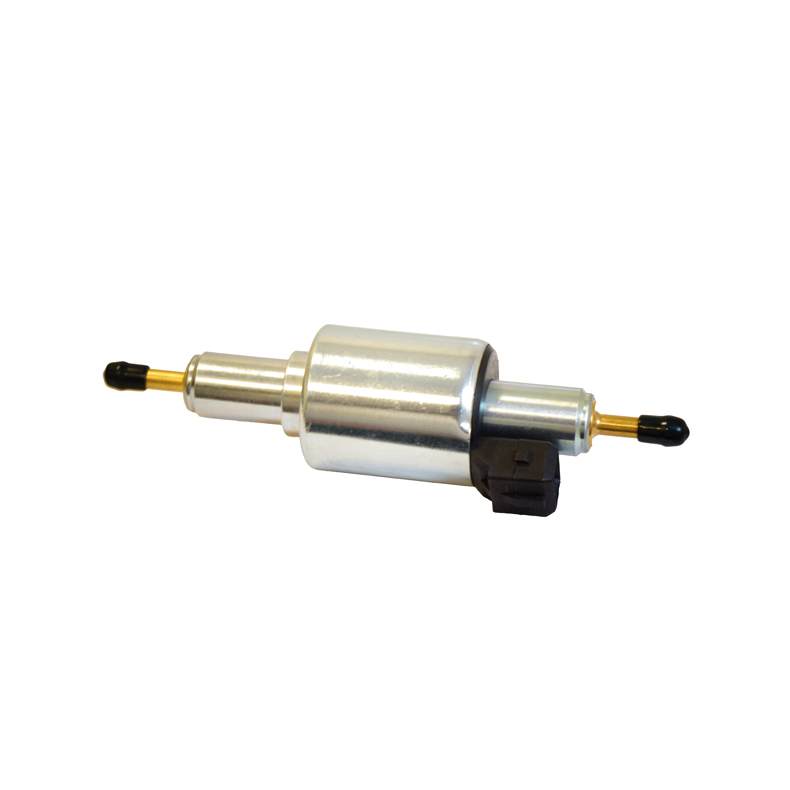 1852 brndstofspumpe 24v