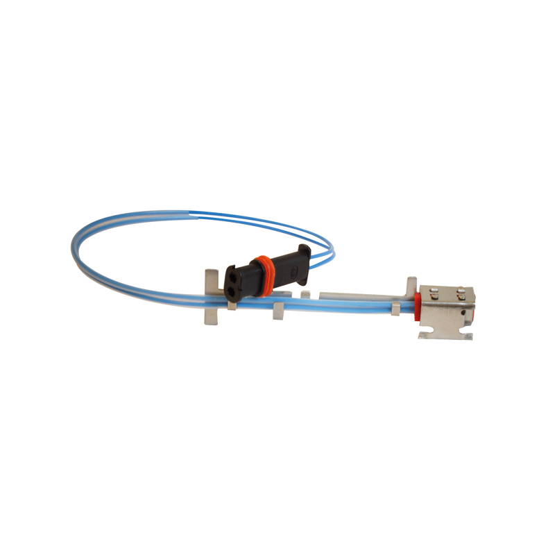 1852 overophednings sensor 2kW