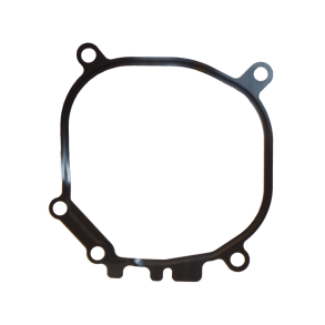 1852 pakning 5 huller 2kW